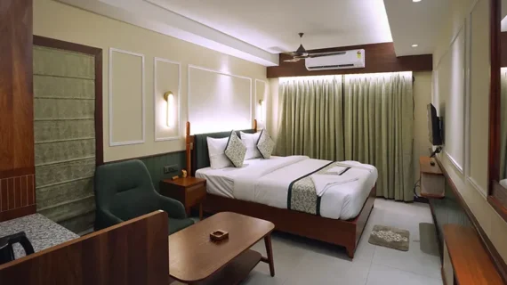 ac-premium-double-puri