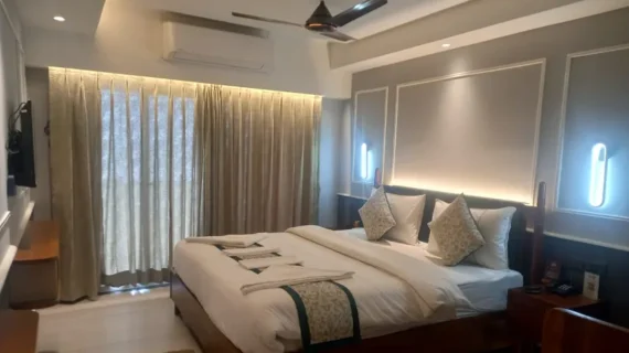 AC-Dlx-Ground-Floor
